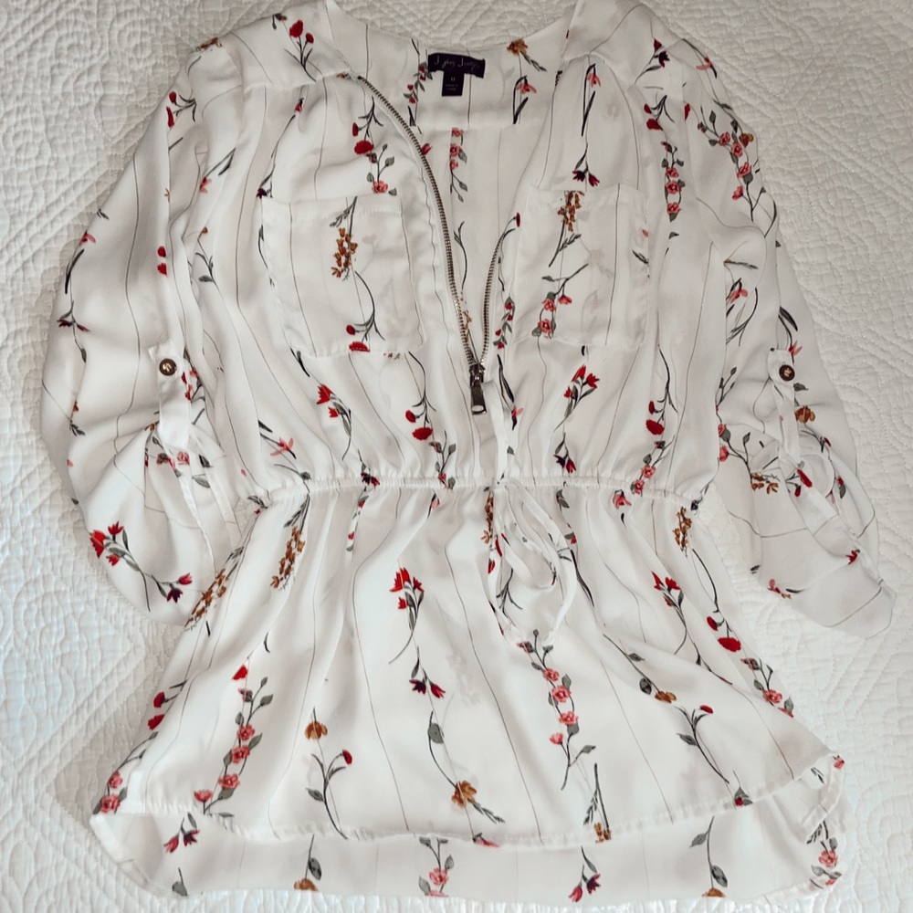 Cute shirt•